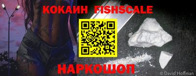 шишки Лесосибирск
