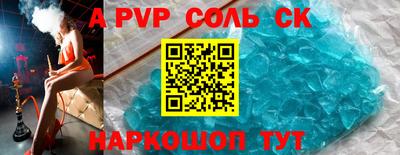 MDMA Premium VHQ Ликино-Дулёво