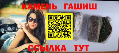 MDMA Premium VHQ Ликино-Дулёво